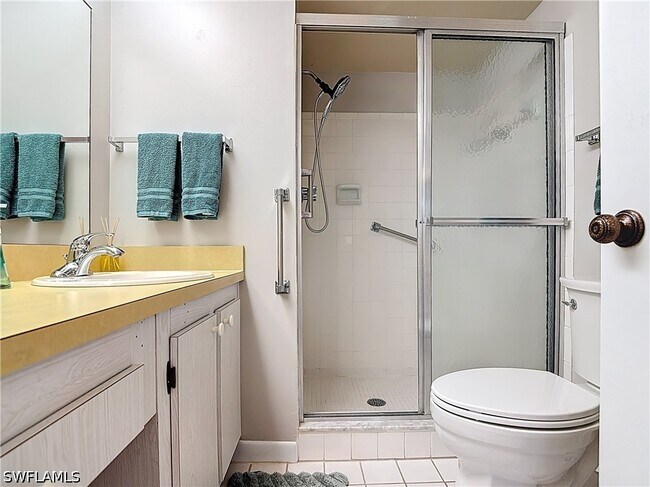 Building Photo - 150 Turtle Lake Ct