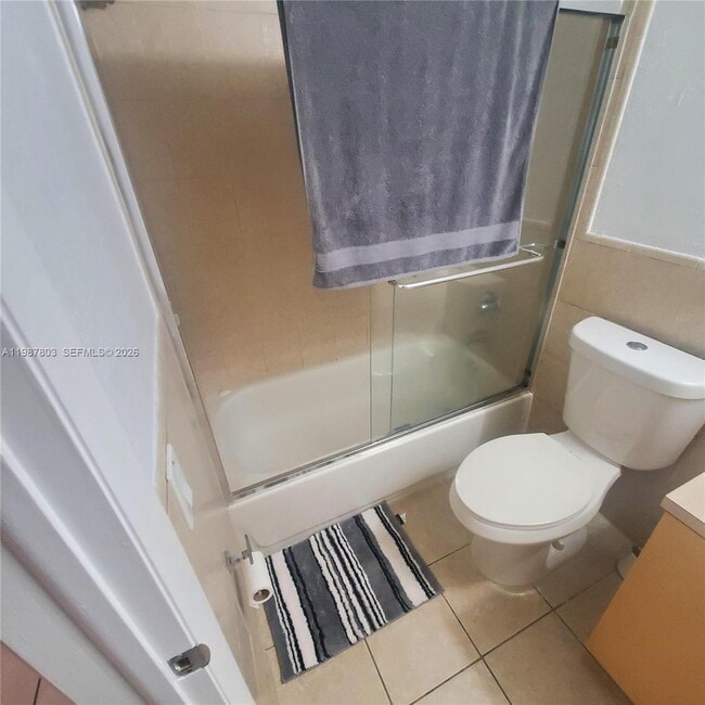 Building Photo - 7151 Miami Lakes Dr