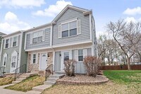 Building Photo - 4152 Charleston Dr