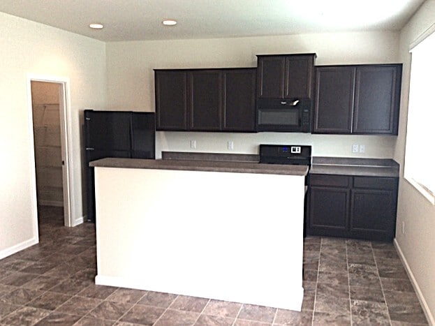 Building Photo - 348 Lolo Trail Ave