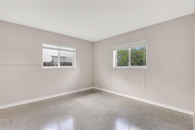 Building Photo - 7410 Fillmore St