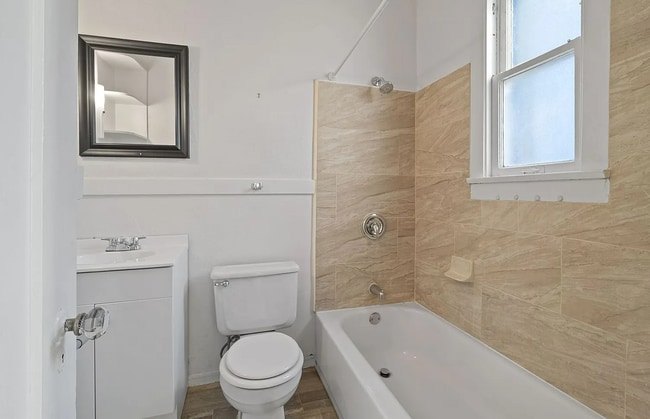 Building Photo - 120 W Olive Ave