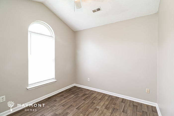 Building Photo - 3807 Gold Nugget Ct