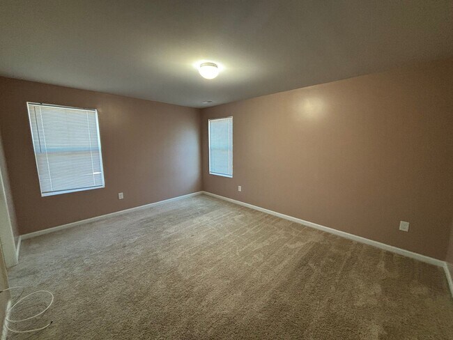 Building Photo - Single Family Home in Cul-de-sac- Holly Ridge