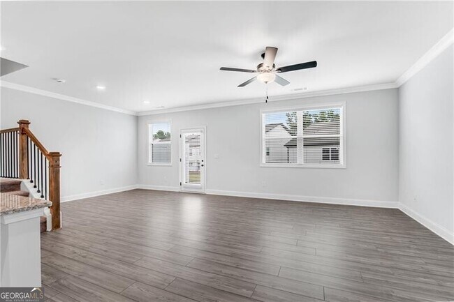 Building Photo - 4574 Cypress Pk Dr
