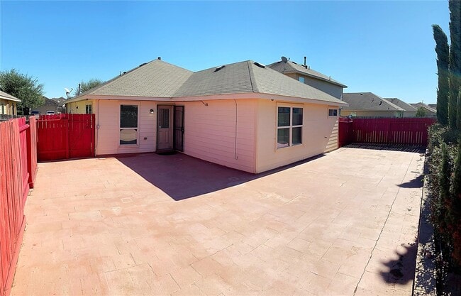 Building Photo - 5603 Sunfall Bend Ln