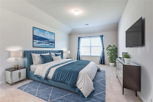 Building Photo - 1608 Castle Creek Dr