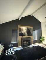 Building Photo - 24176 Radwell Dr