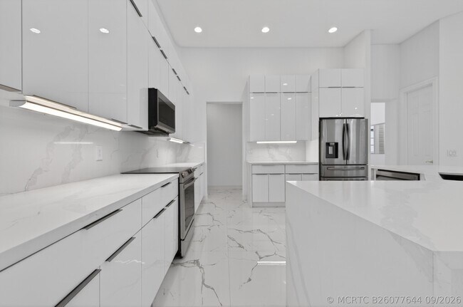 Building Photo - 14780 Horseshoe Trce