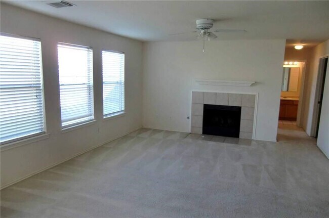 Building Photo - 21706 Haverbay Ct