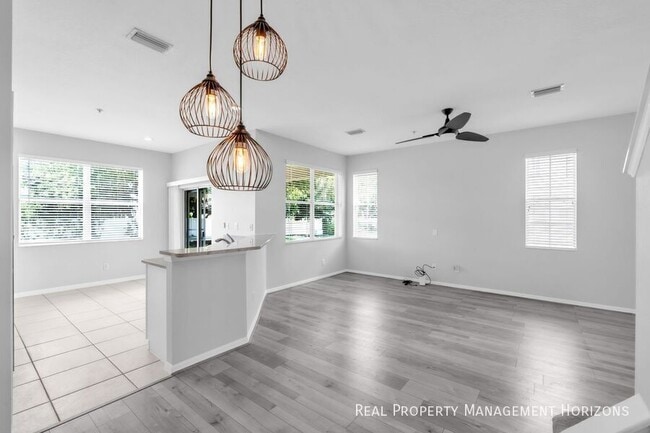 Building Photo - 3786 Mahony Ln