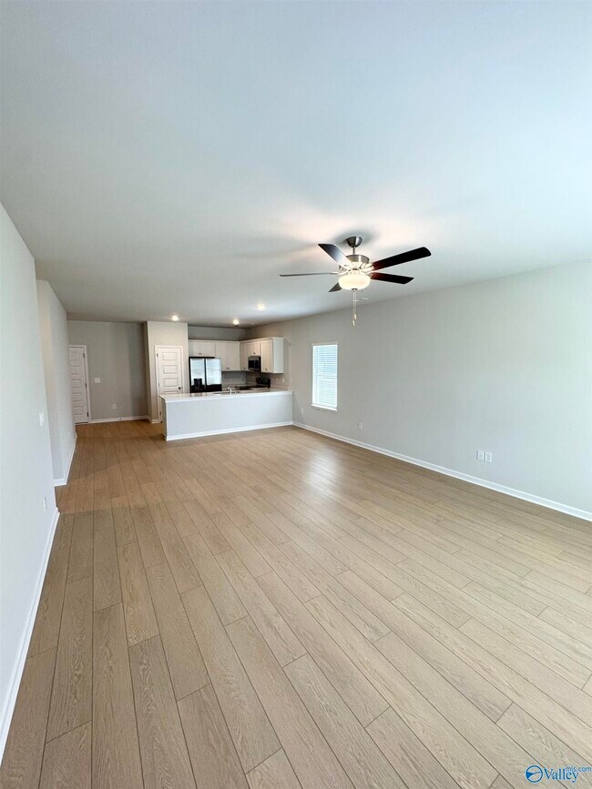 Building Photo - 22733 Dashwood Ln