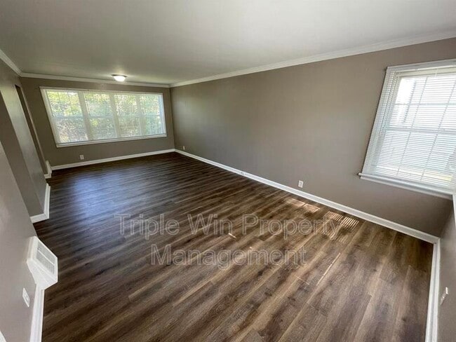 Building Photo - 1205 Nectar Dr