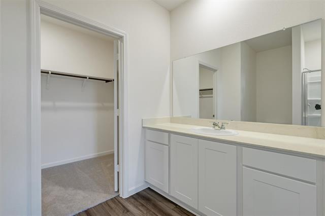 Building Photo - 1253 Herring Dr