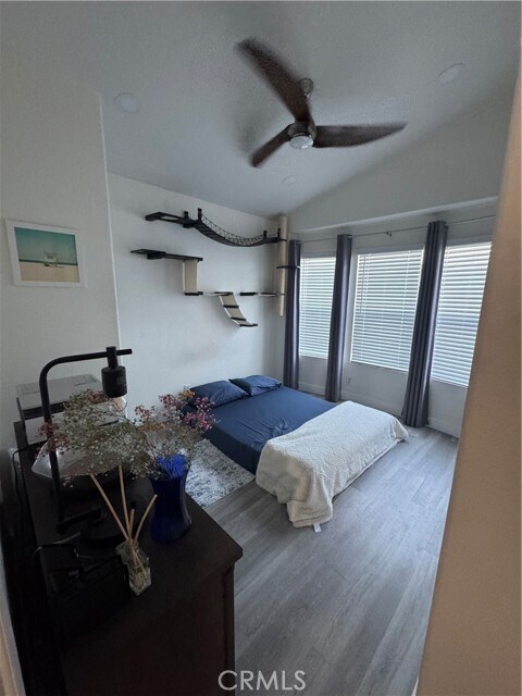 Building Photo - 21851 Newland St