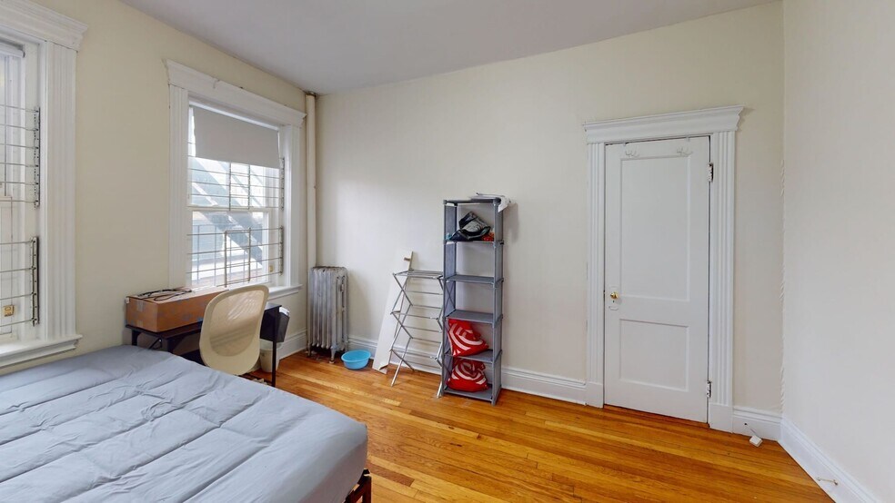 Building Photo - 5 Walbridge St