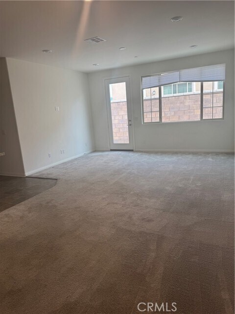 Building Photo - 16508 Monteviejo St