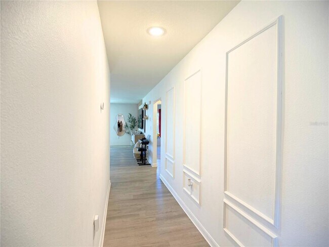 Building Photo - 4394 SW 170th Street Rd