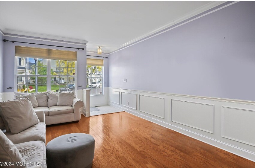 Building Photo - 94 Brookfield Dr