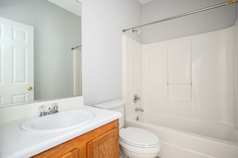 Building Photo - 1026 Sims Ave NW