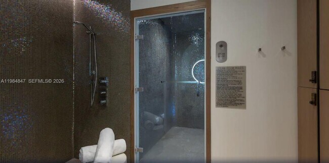 Building Photo - 801 S Miami Ave