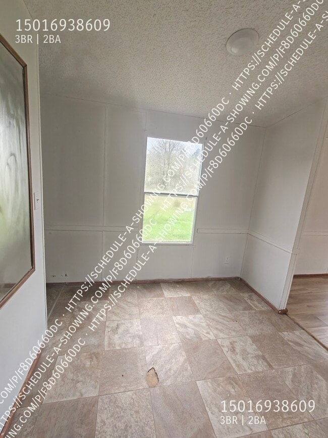 Building Photo - 5158 Beaudry Cir