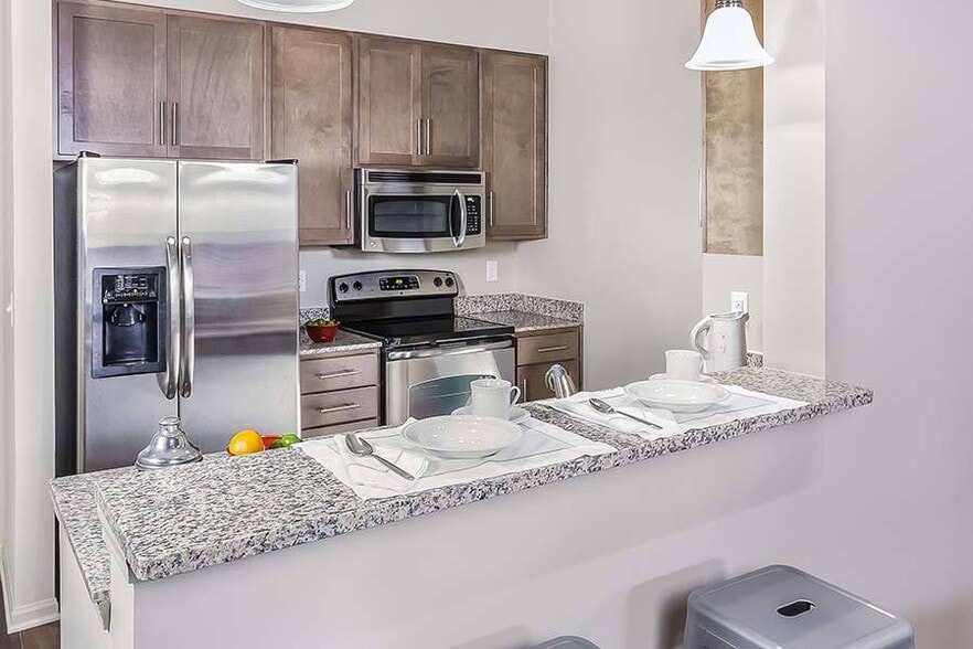 Dwell at McEwen 100 Reliance Dr Franklin TN 37067 Apartment Finder