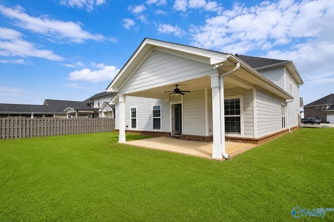 Building Photo - 137 Cormorant Lndg