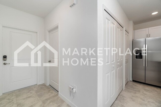 Building Photo - 10340 Bradmore Rd