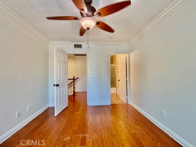 Building Photo - 685 W 18th St