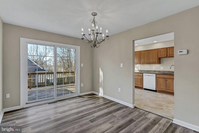 Building Photo - 12228 Grassy Hill Ct