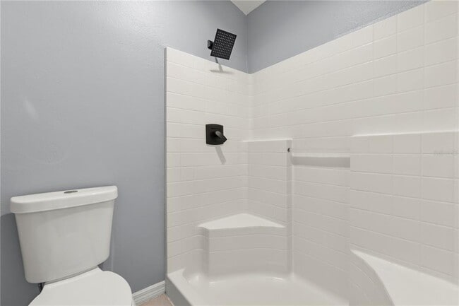 Building Photo - 460 Martigues Dr