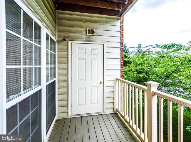 Building Photo - 2007 Connor Ct