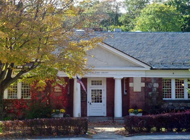 Building Photo - 216 NJ-17