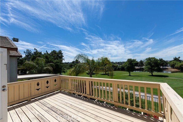 Building Photo - 33117 Eagle Point Dr