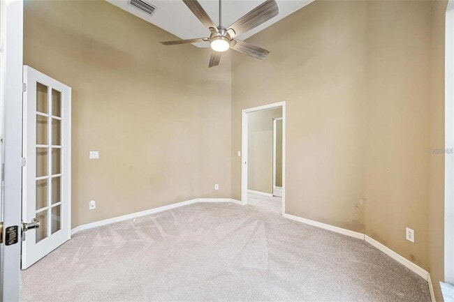 Building Photo - 1452 Kensington Woods Dr