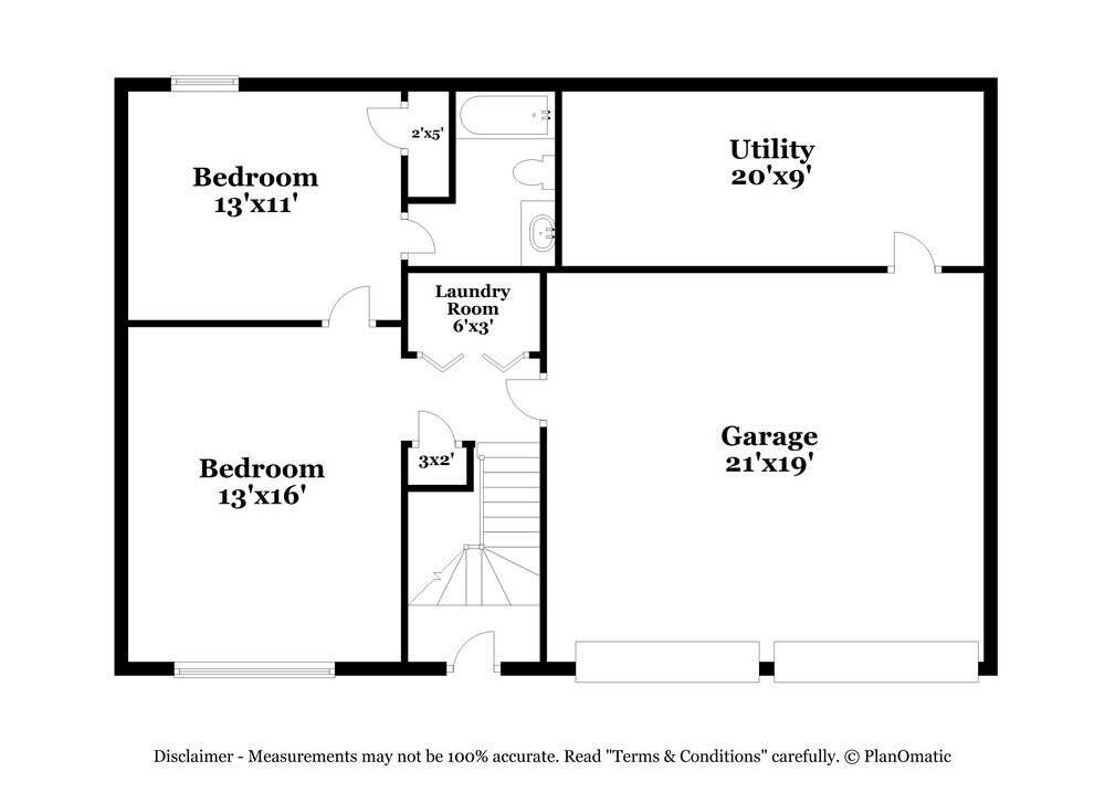 Building Photo - 4037 Rhinehart Ct