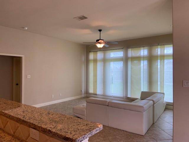 Building Photo - 23014 Verona Vista Dr