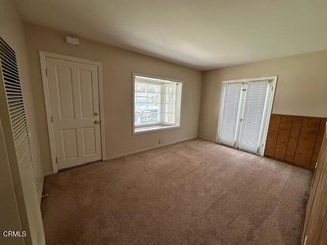 Building Photo - 5118 Florinda Ave