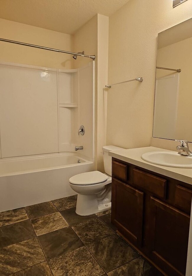 Building Photo - Beautiful 3/2 in Fernandina Beach