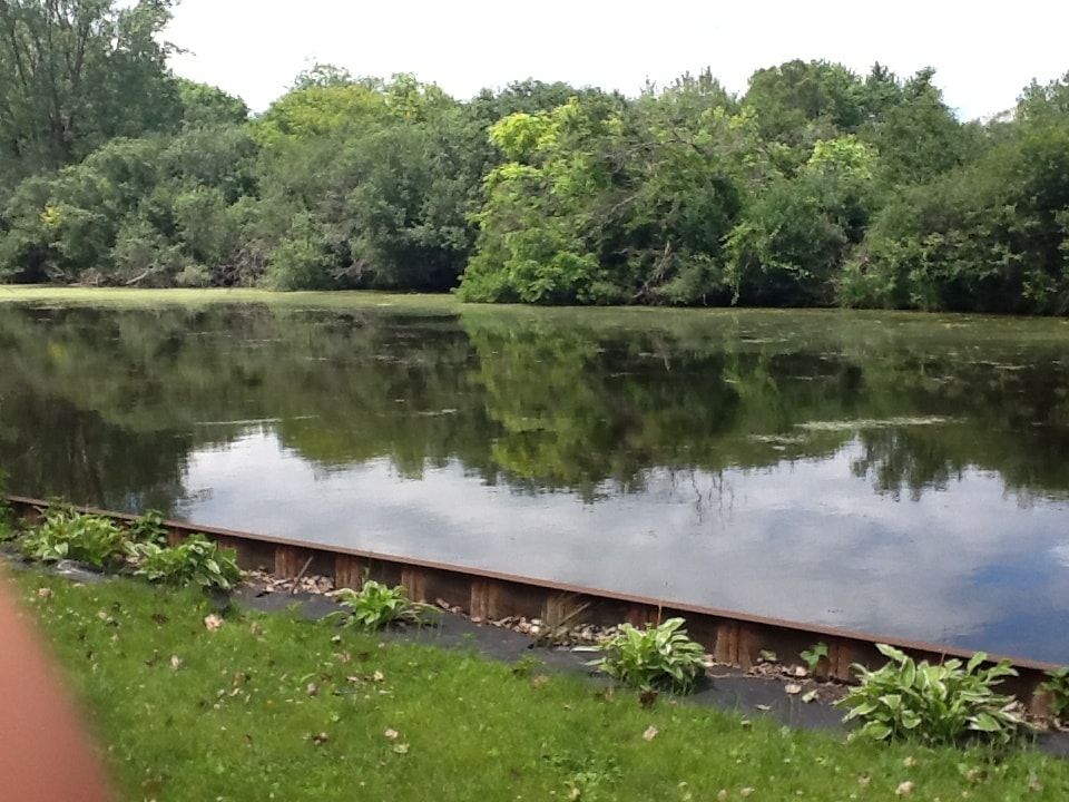 Building Photo - 4083 Ames Rd