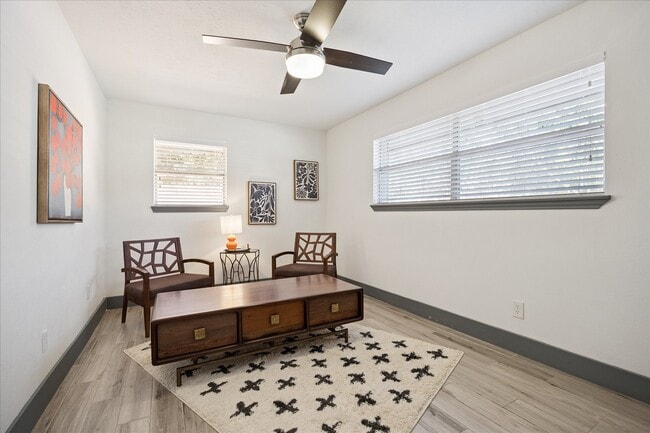 Building Photo - 11531 Gaymoor Dr