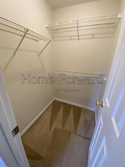 Building Photo - 461 Dabney Dr