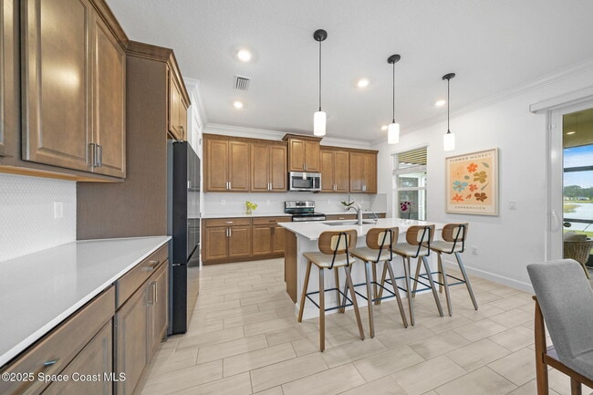 Building Photo - 715 Veridian Cir NW