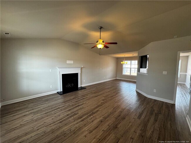 Building Photo - 1328 St Johns Loop