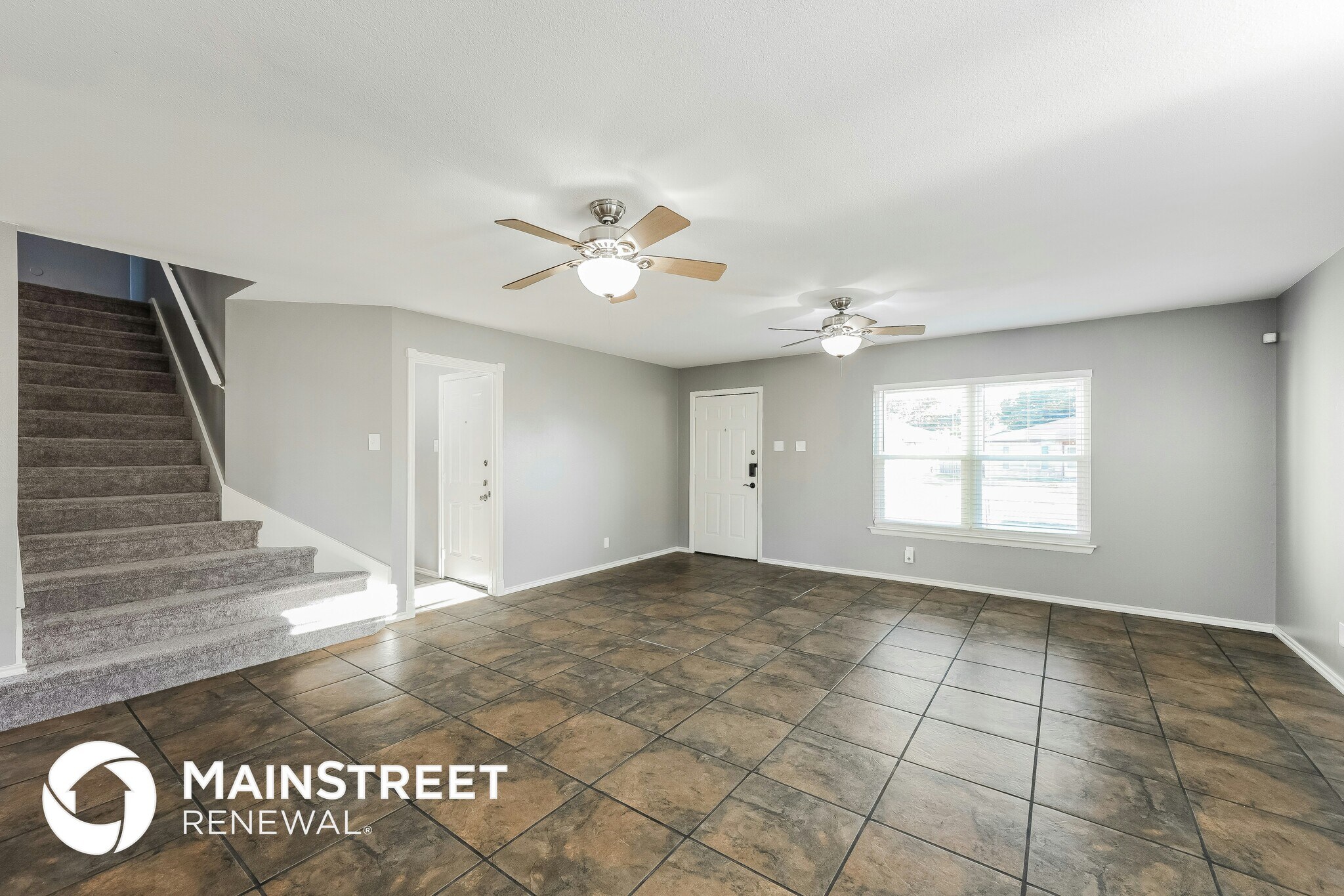Building Photo - 6850 Rebel Grove Dr