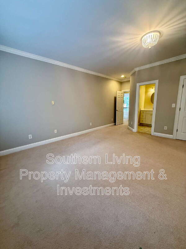 Building Photo - 1806 Asbury Hall Ct
