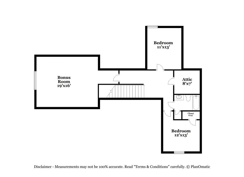 Building Photo - 11195 Cashmere Wood Dr
