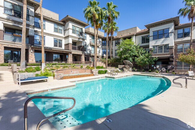 The Reserve On Cave Creek Phoenix Az Apartment Finder The Reserve On Cave Creek Phoenix Az Apartment Finder