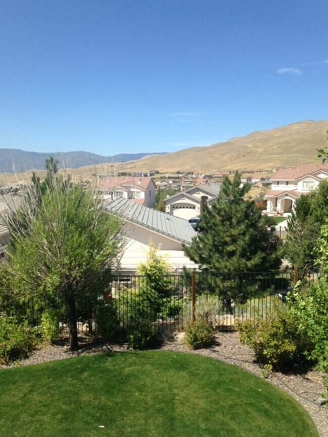 Building Photo - 2685 Glen Eagles Dr